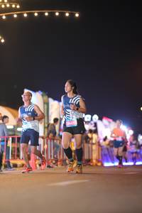 BIB: 
                            <button type="button" onclick="openModal(24521326)" class="btn btn-primary btn-sm float-right btn-popup" data-toggle="modal" data-target=".modal-high-quality">
                        <i class="fas fa-shopping-cart"></i> Add to Cart
                    </button>
                                            <button type="button" onclick="isThisMe(24521326, true)" class="btn btn-success btn-sm float-right btn-popup btn-isme hidden" data-toggle="tooltip" data-placement="bottom" title="นี่คือรูปของคุณใช่ไหม คลิกที่นี่เพื่อเอาเข้าอัลบั้ม">
                        <i class="fas fa-plus"></i> Add to album
                    </button>
                    <button type="button" onclick="isThisMe(24521326, false)" class="btn btn-warning btn-sm float-right btn-popup btn-isnotme hidden">
                        <i class="fas fa-ban"></i> Remove from album
                    </button>